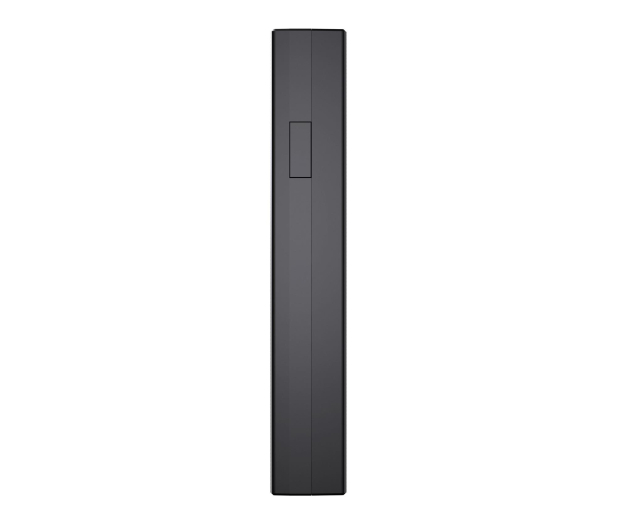 TENDA 4G185 Wi-Fi b/g/n/ax 3G/4G (LTE) 150Mbps - 1333195 - zdjęcie 3